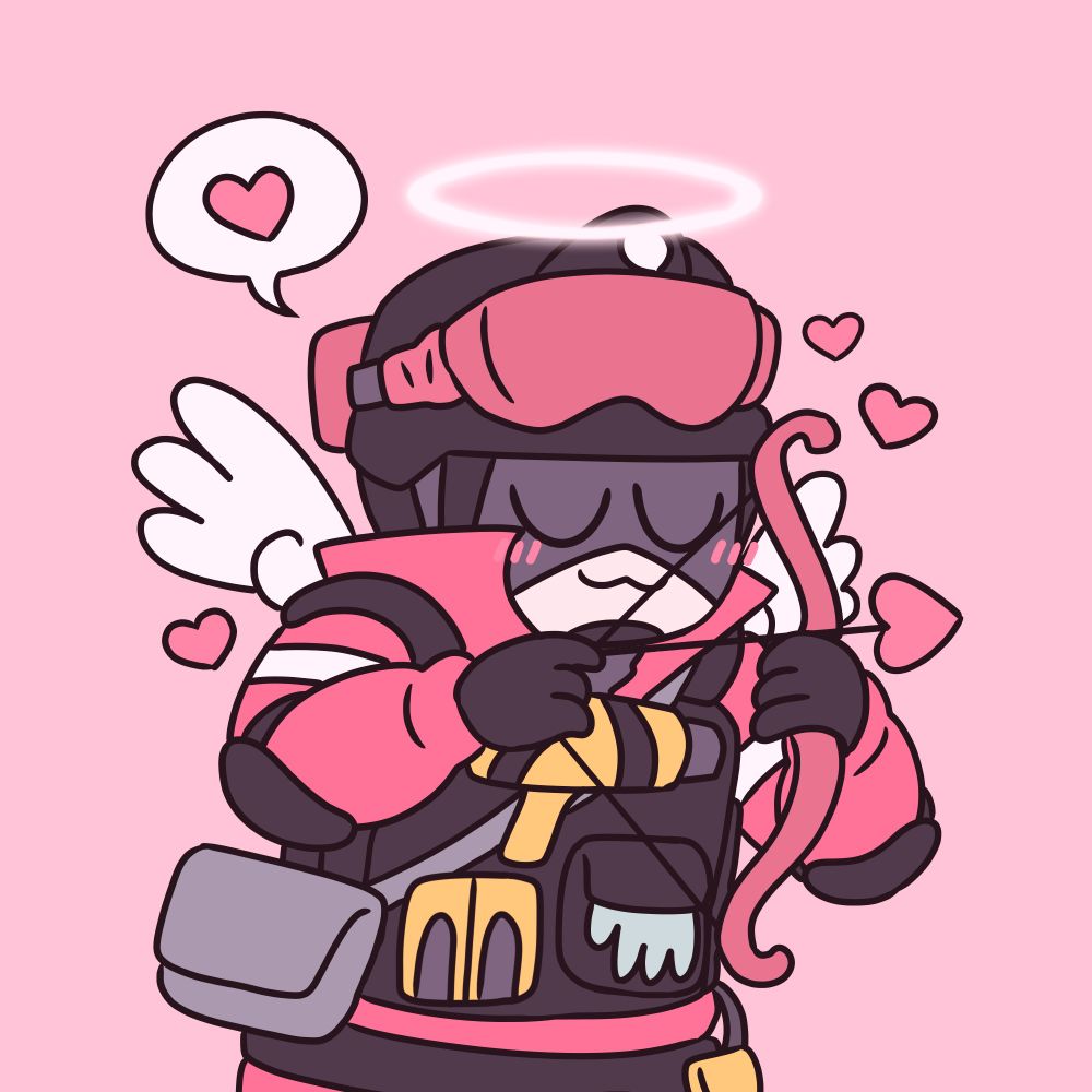 💕Retro💕