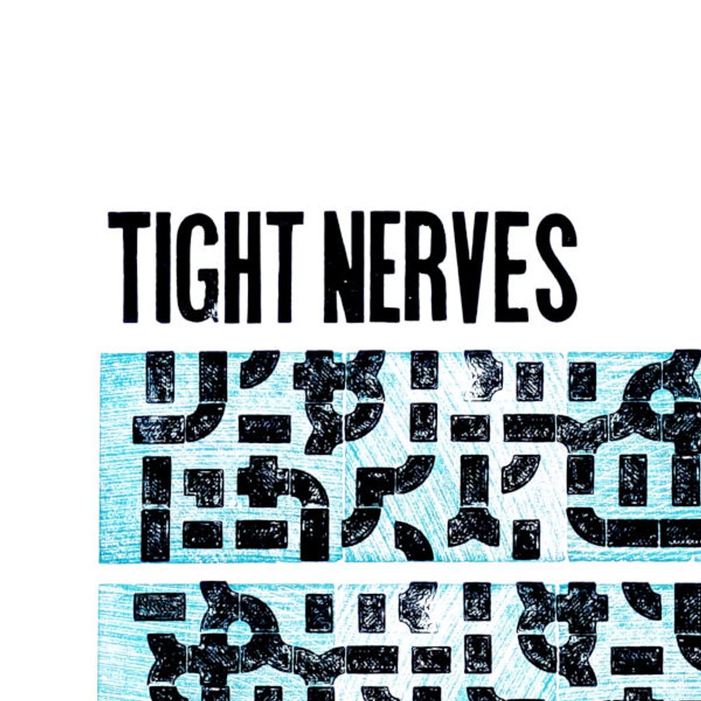 Tight Nerves