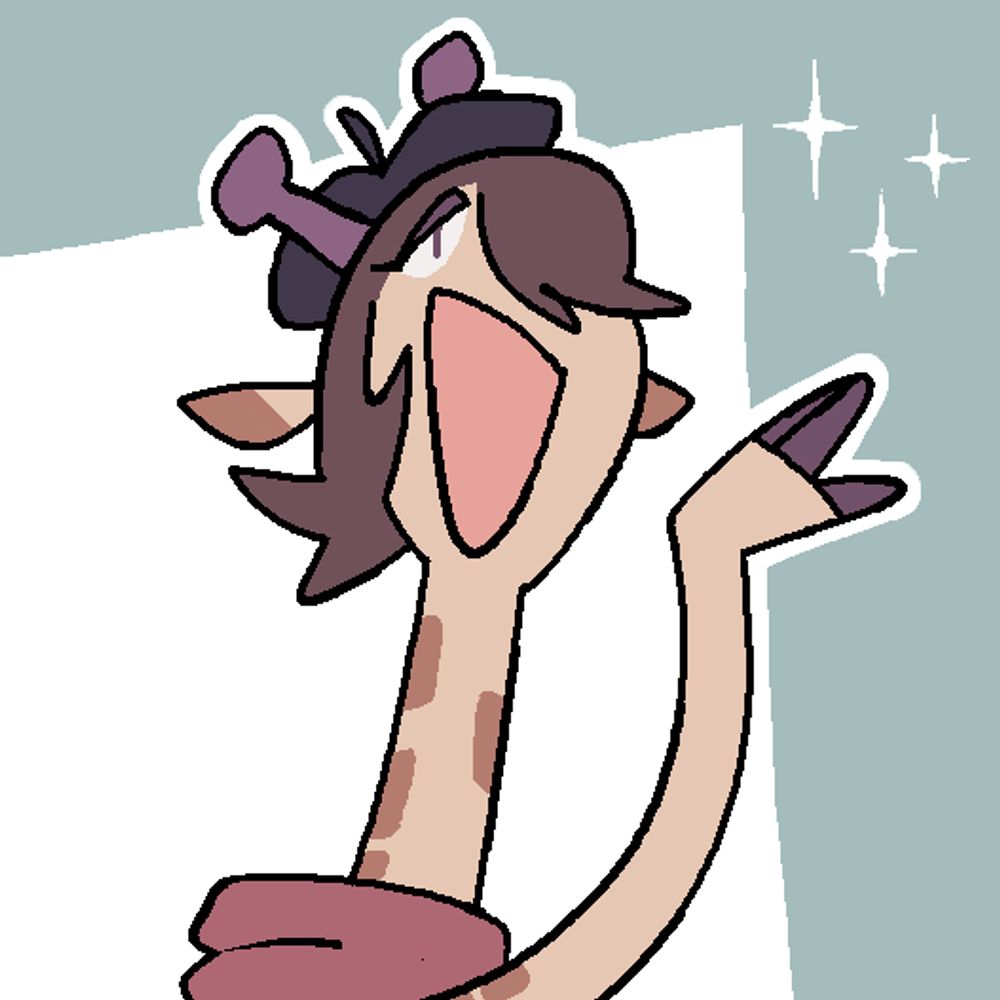Yaphét
