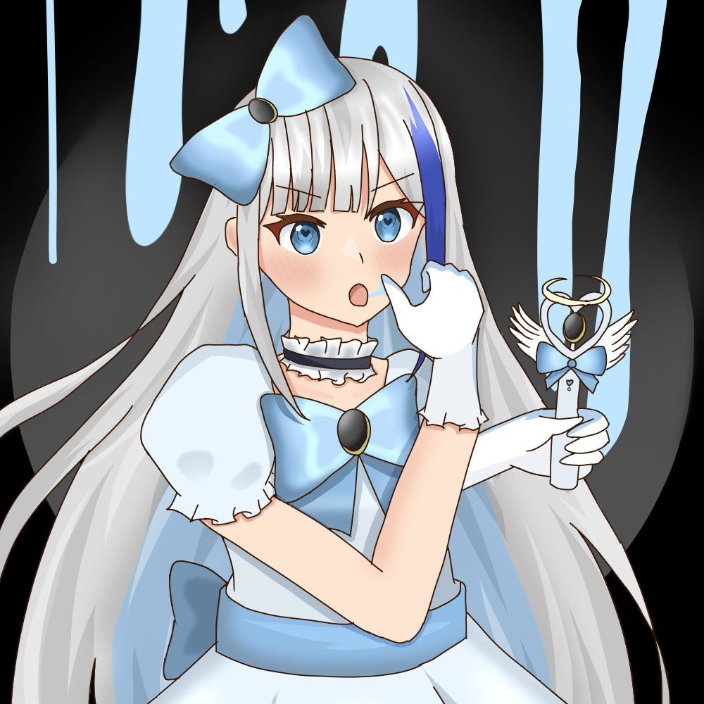 みなろ