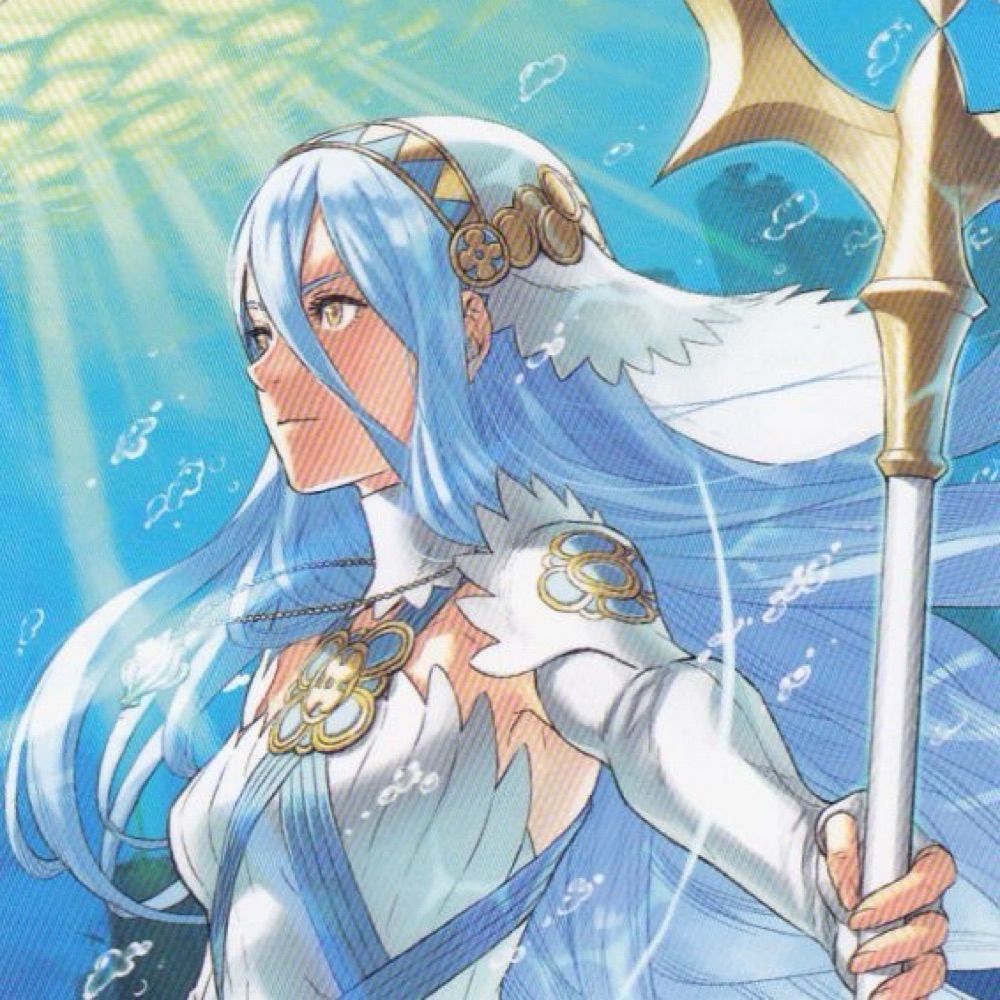 shigure