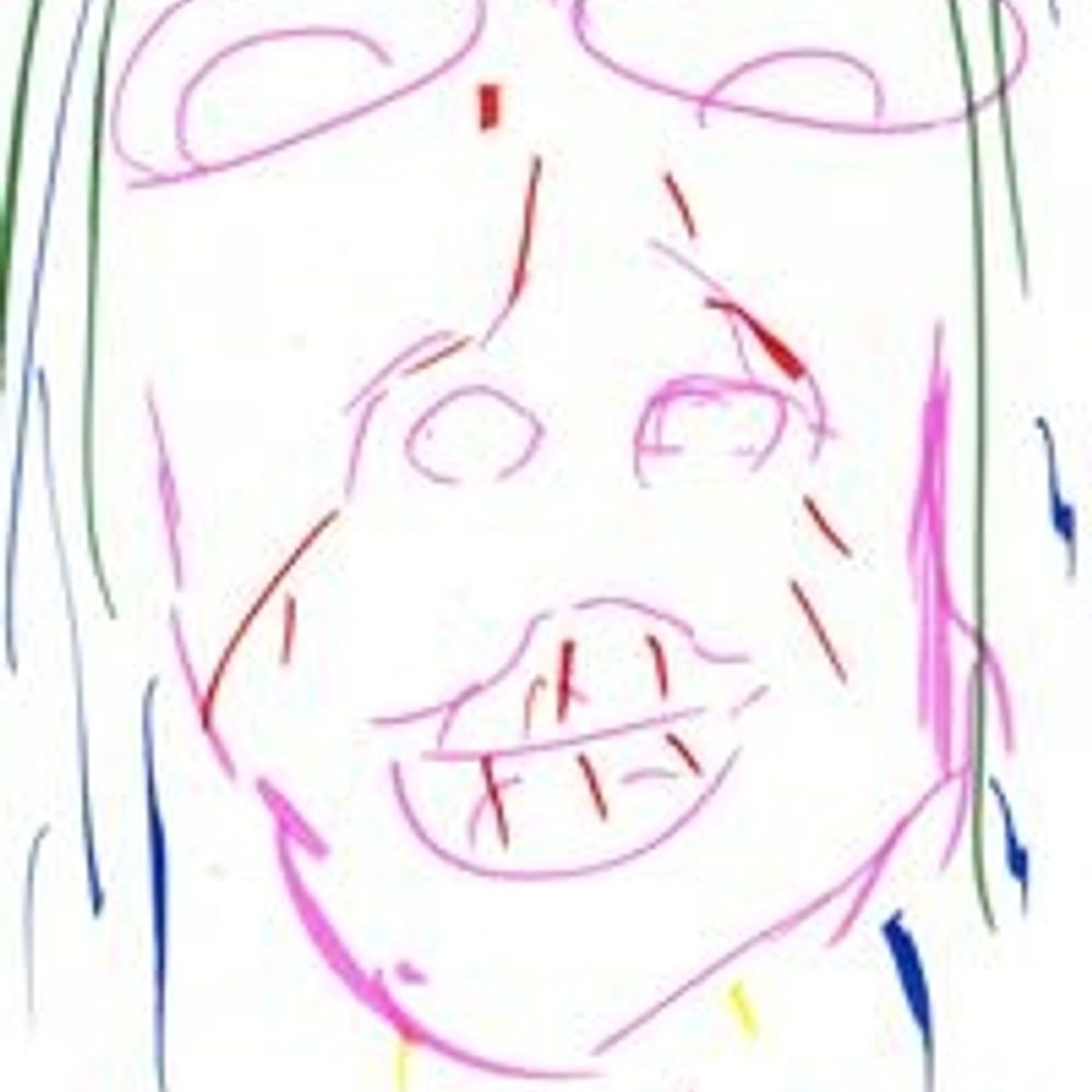 ねーやん