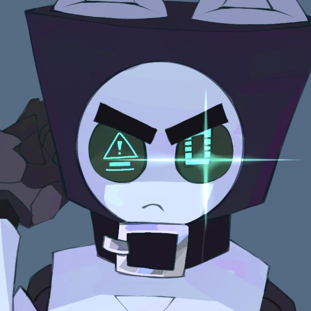 K I T T –02