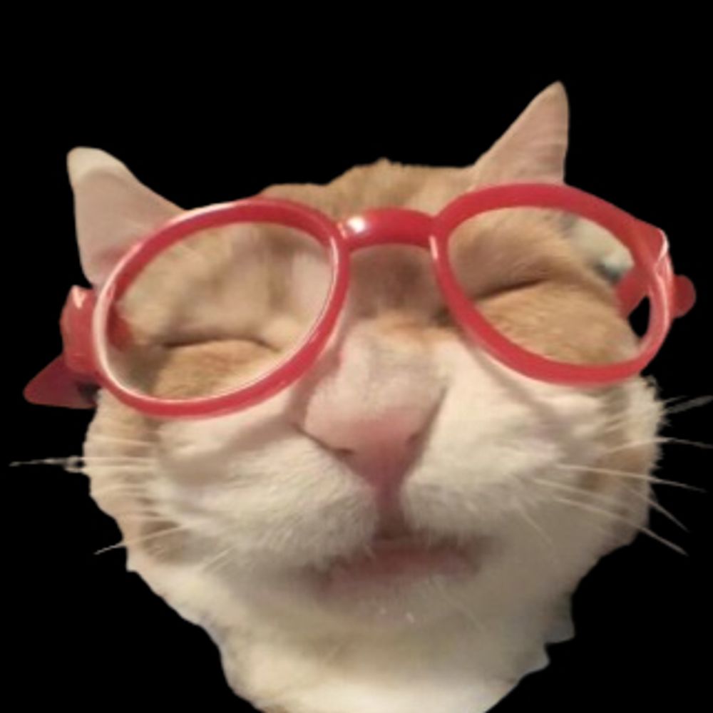 Ju