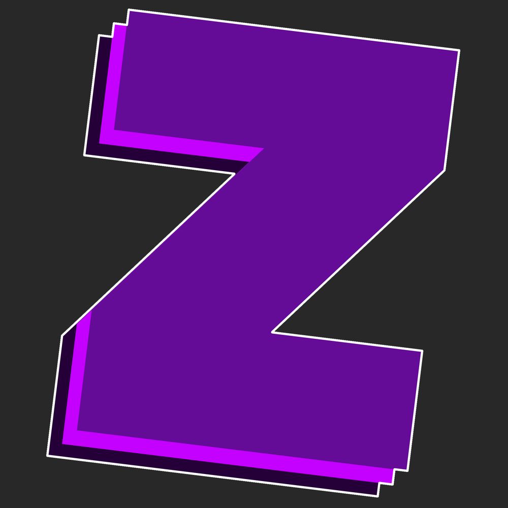 Ziphon