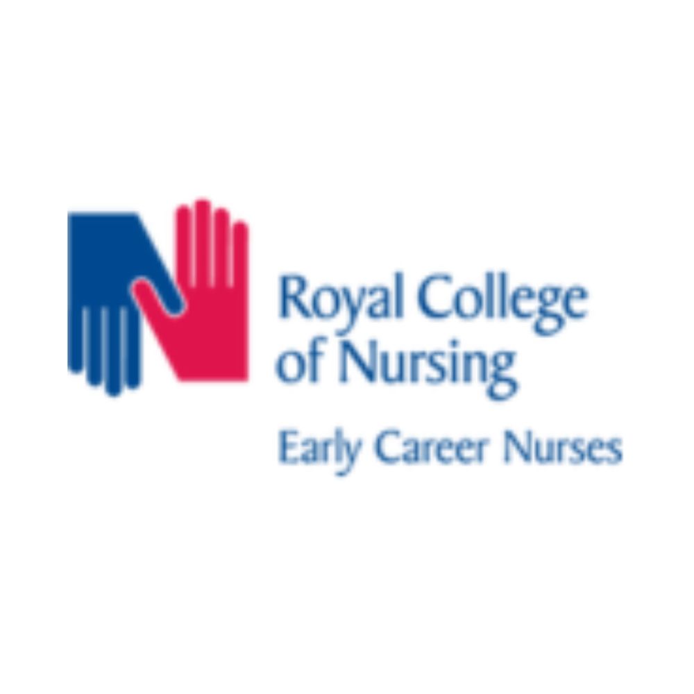 RCN Early Career Nurse Network