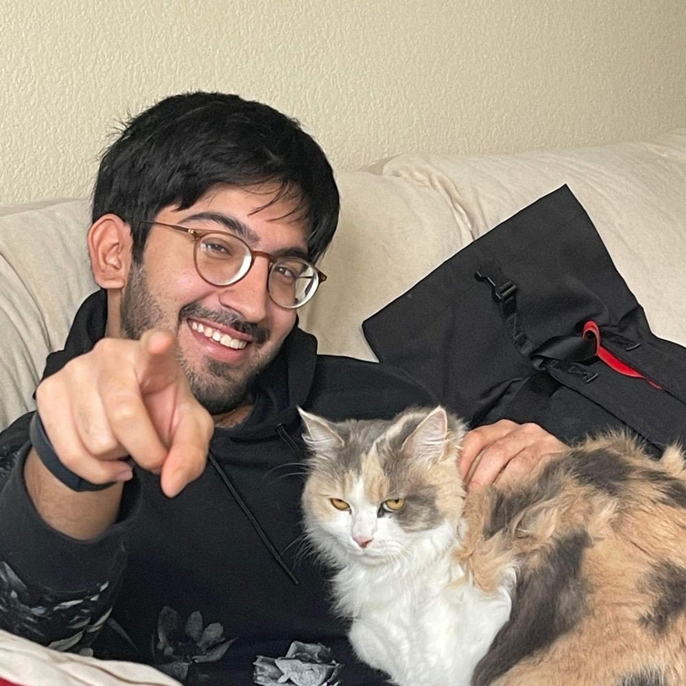 Omar Shaikh