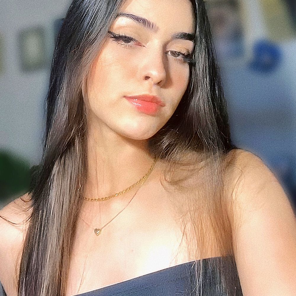 Evelin 🇦🇹