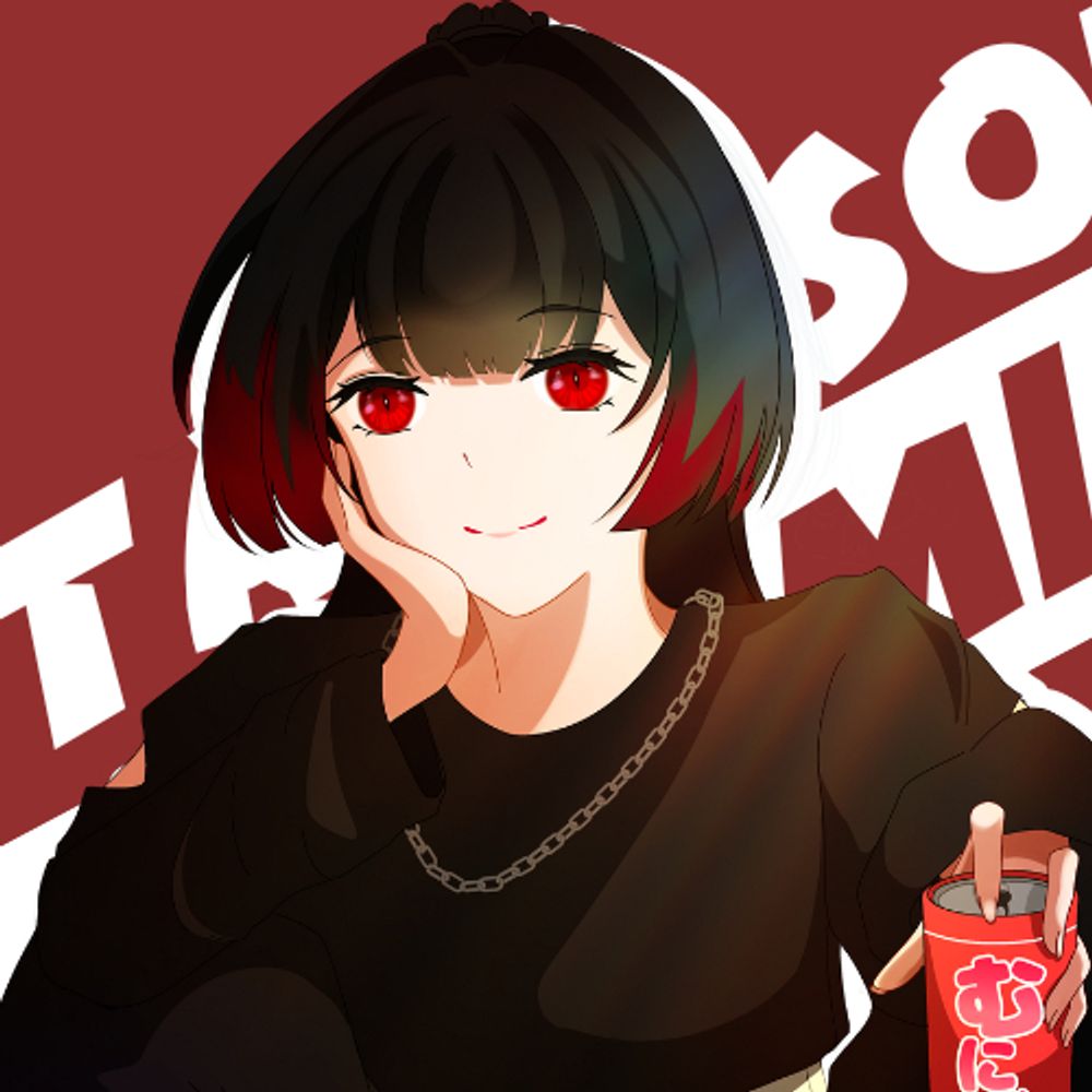 Sotami_m