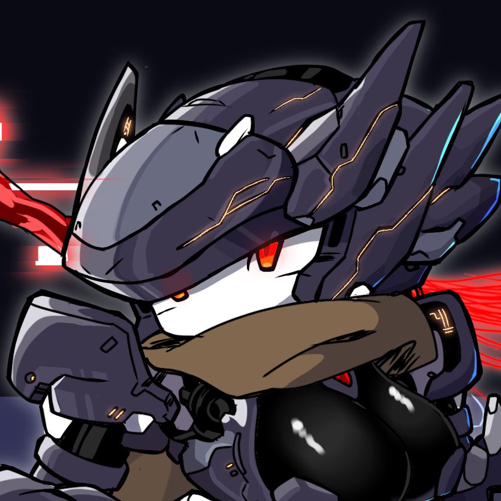 Nekgato