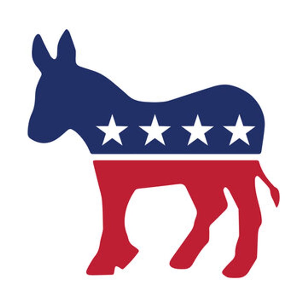 valleygrassroots.bsky.social profile picture