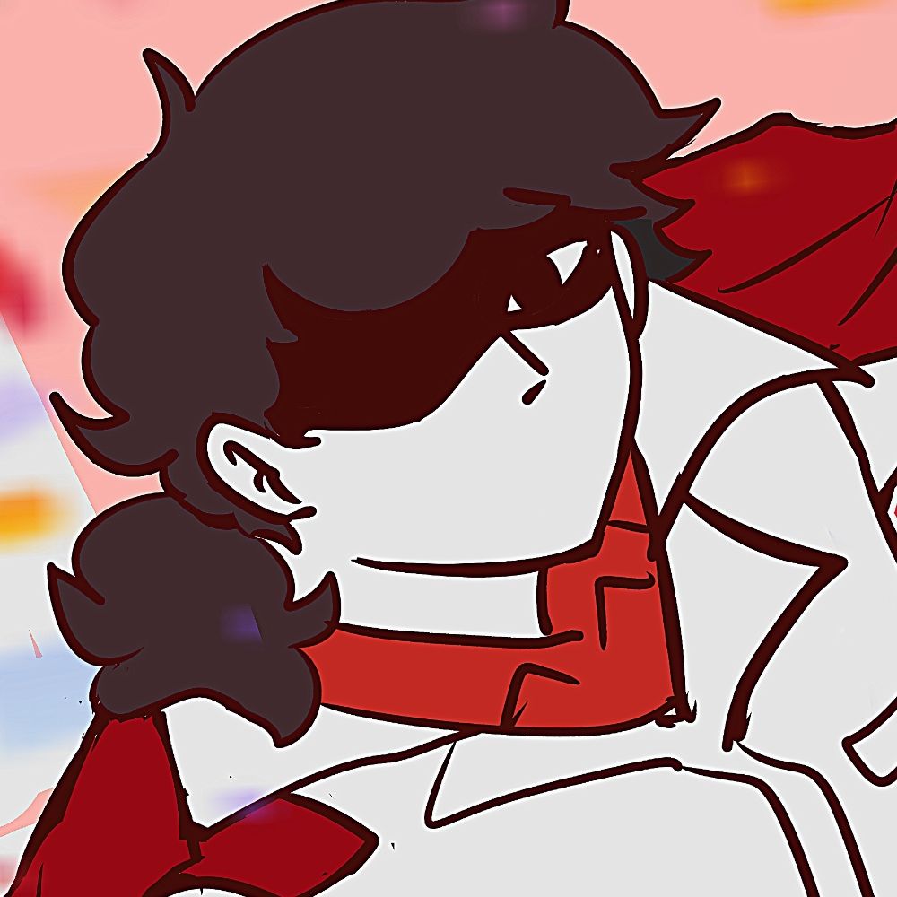 RED/EMMET