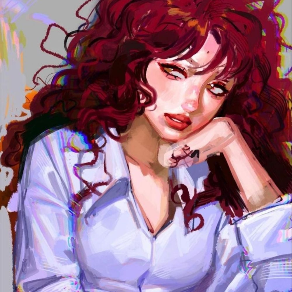 Akuma