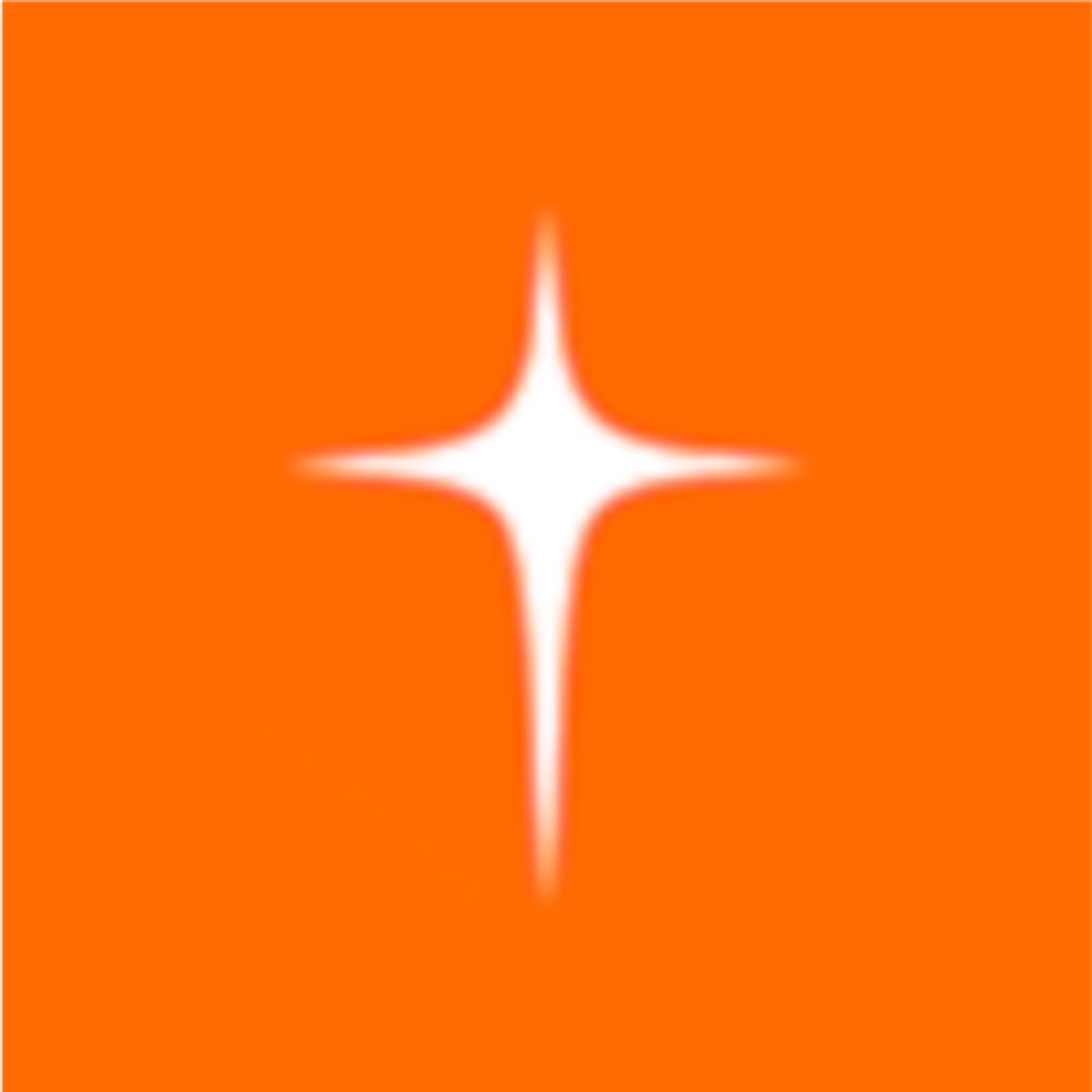 World Vision UK