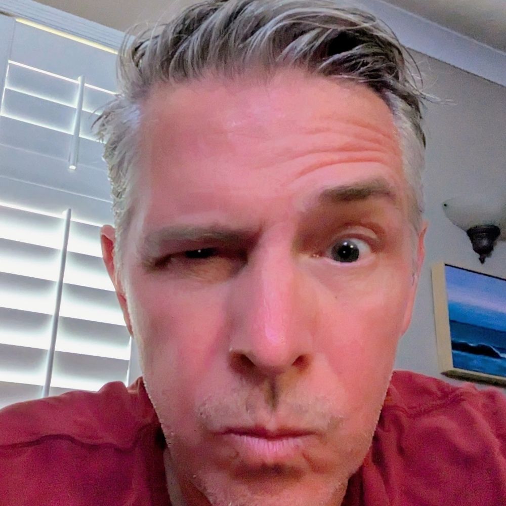 Erik Kingham