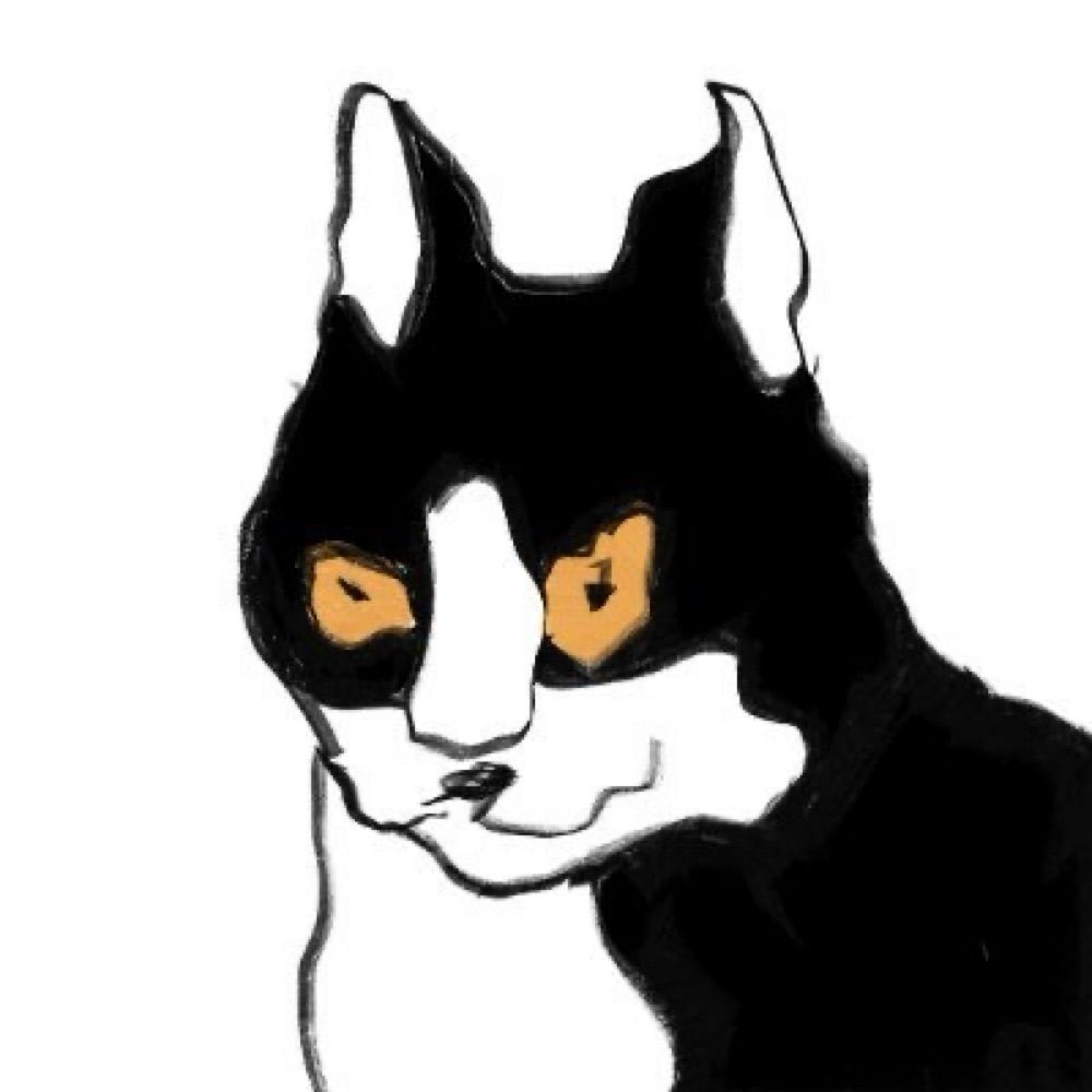 至尊