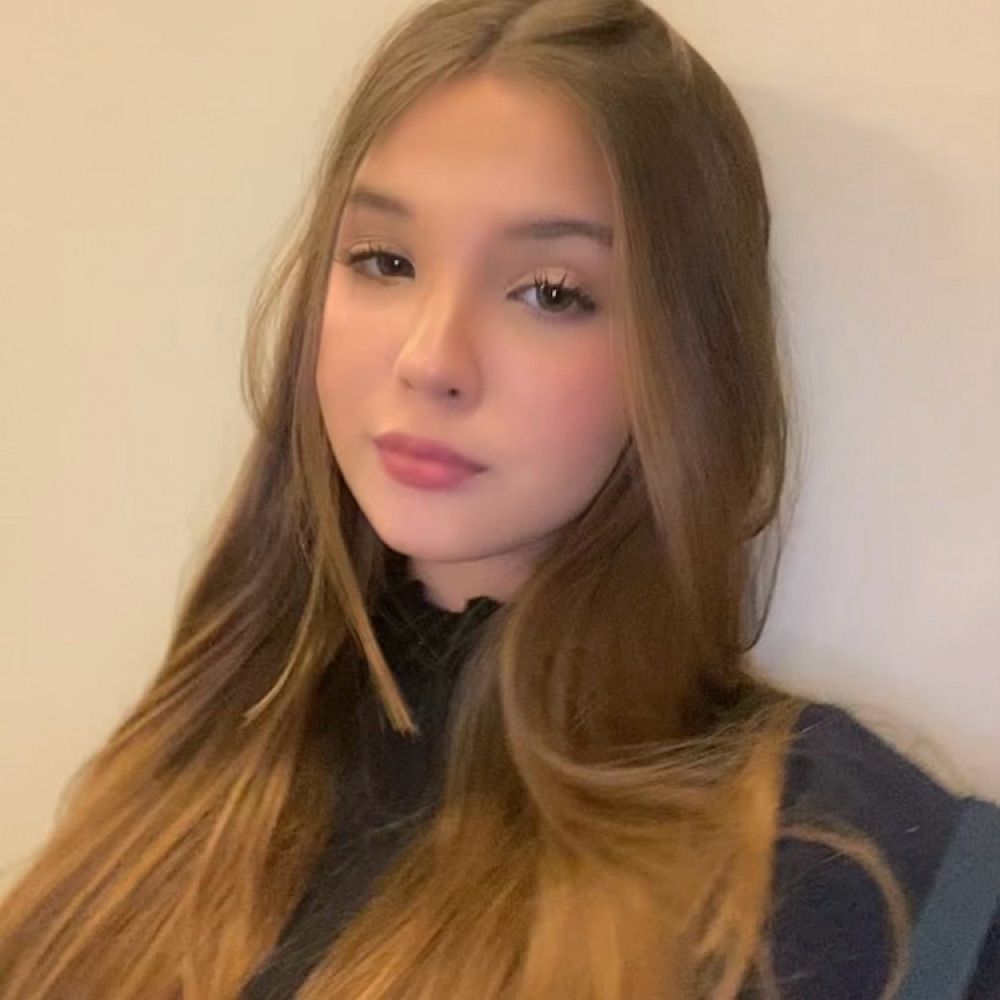 Ana iyda