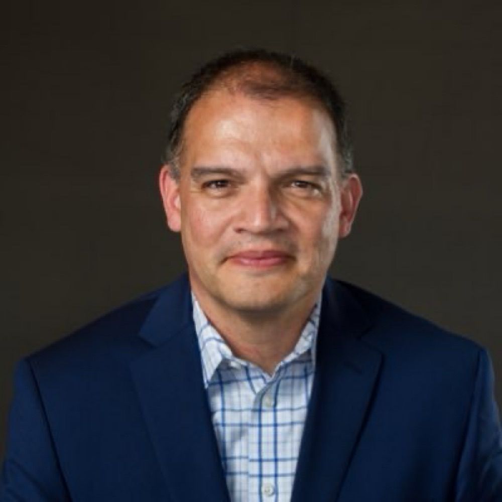 Guillermo Rivera