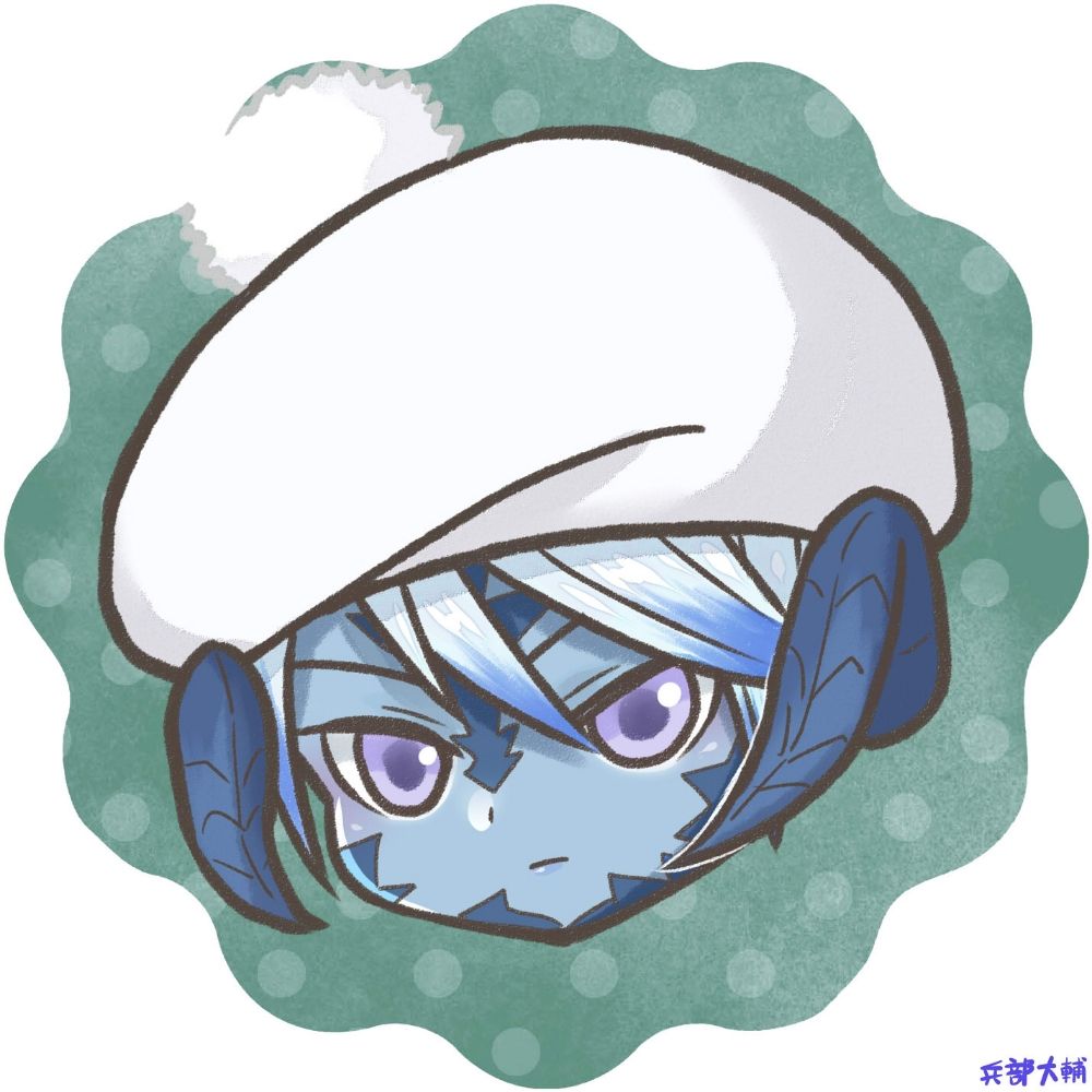 蓮