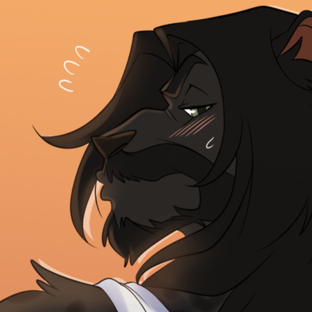 nombonanza.bsky.social