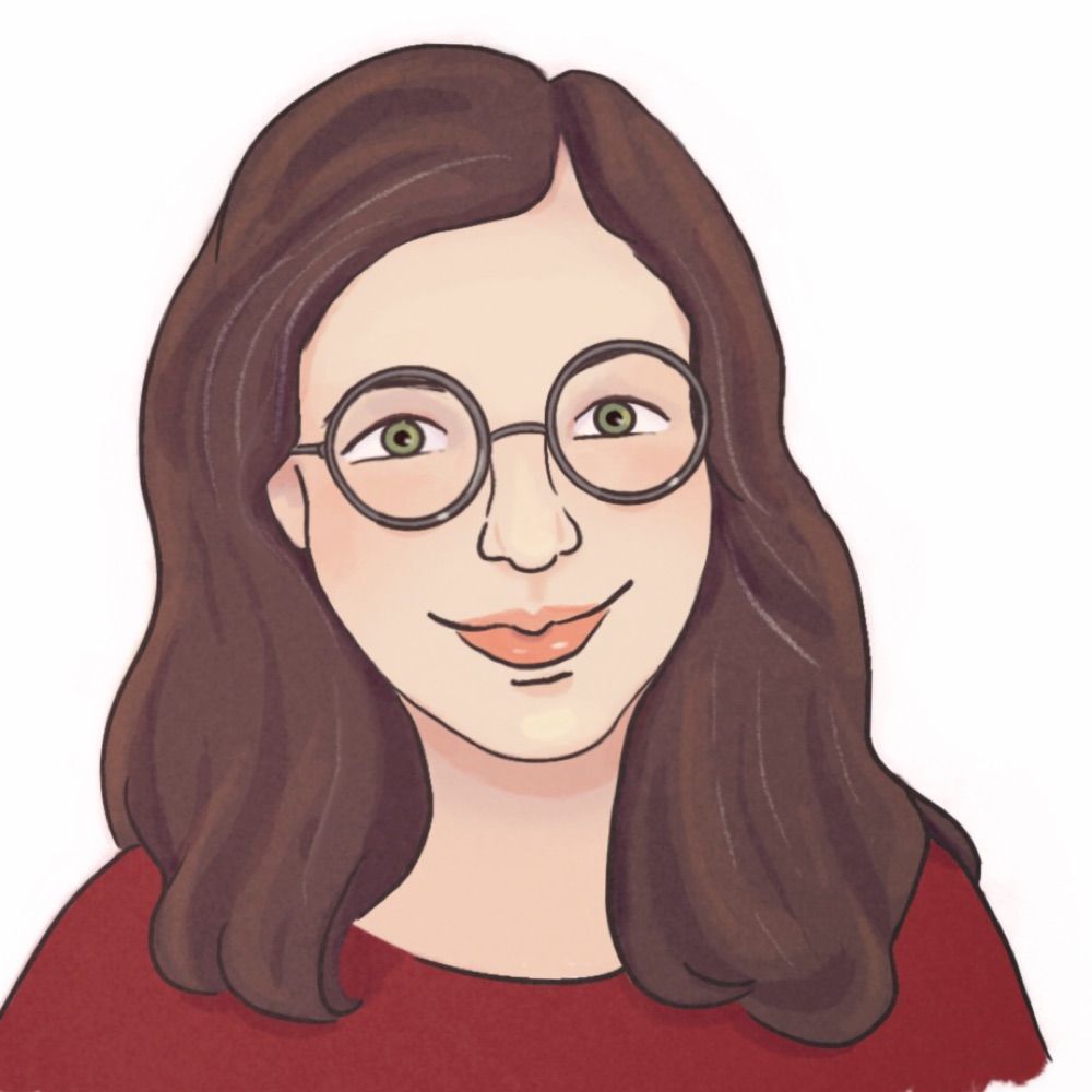 A.R. Abbott Author