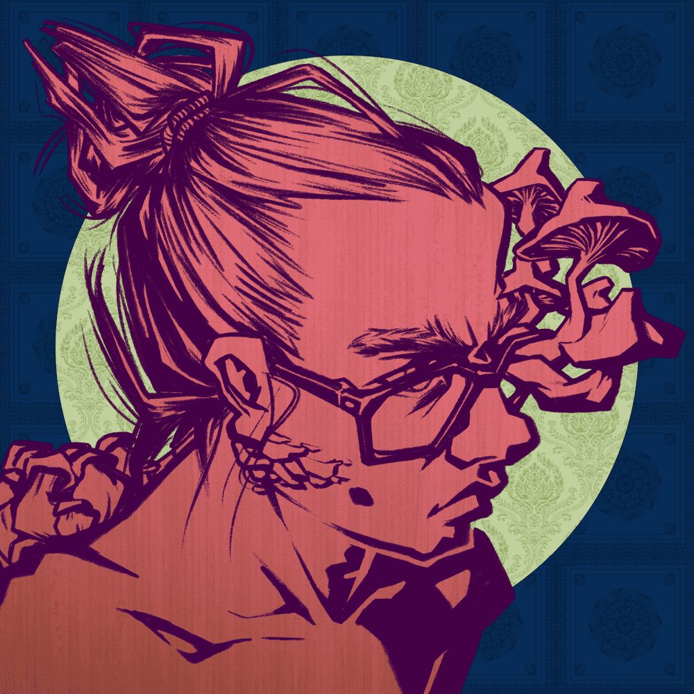 J.J.K. >:D