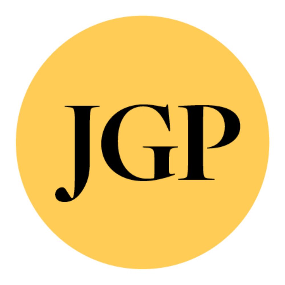 Journal of General Physiology