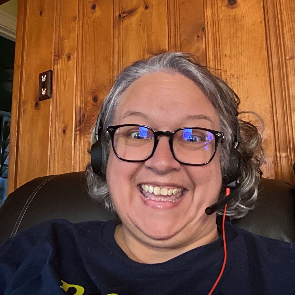 Jennifer Bates