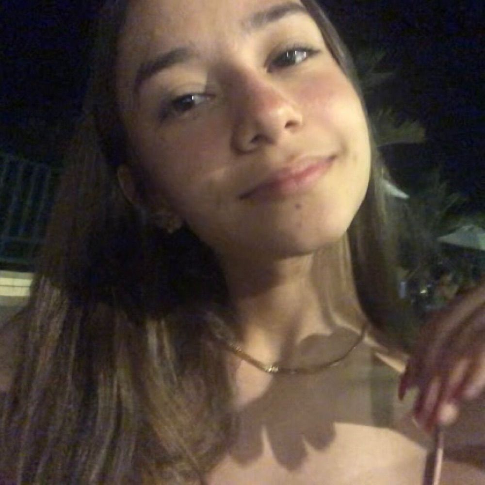 tay