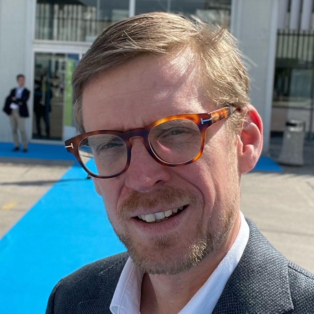 Olli Rahkonen