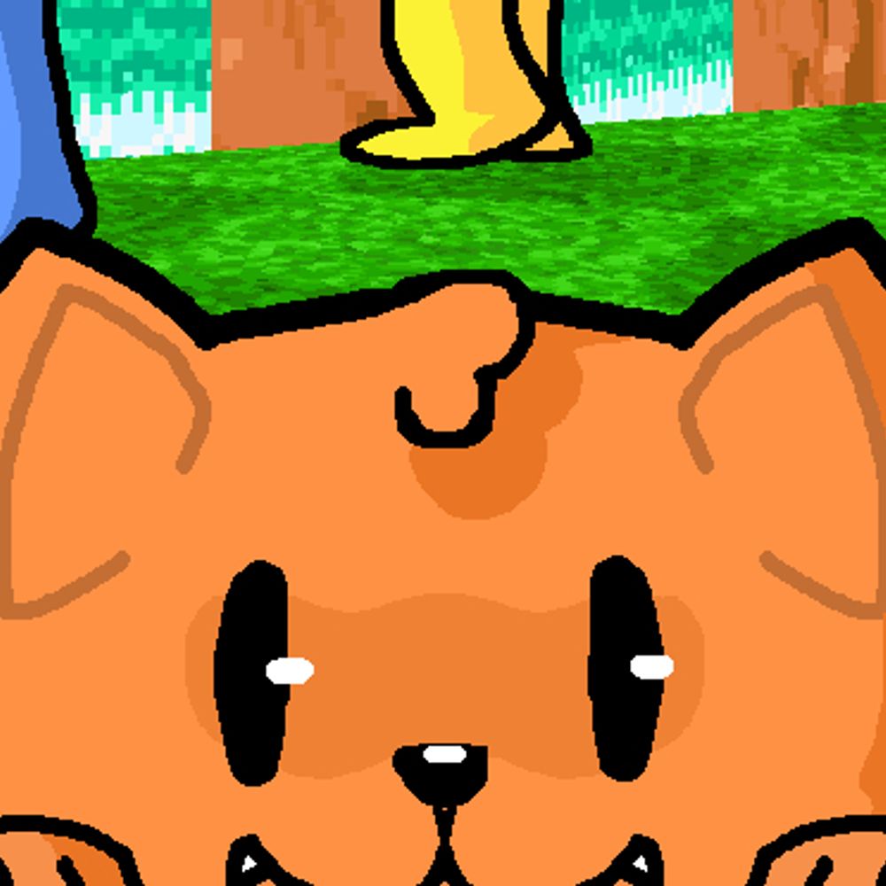 Bat