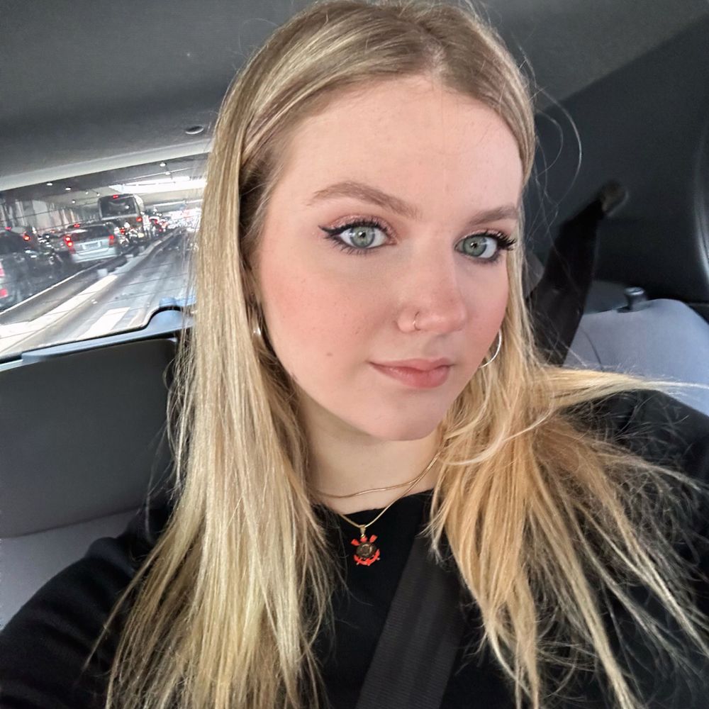 Liz 