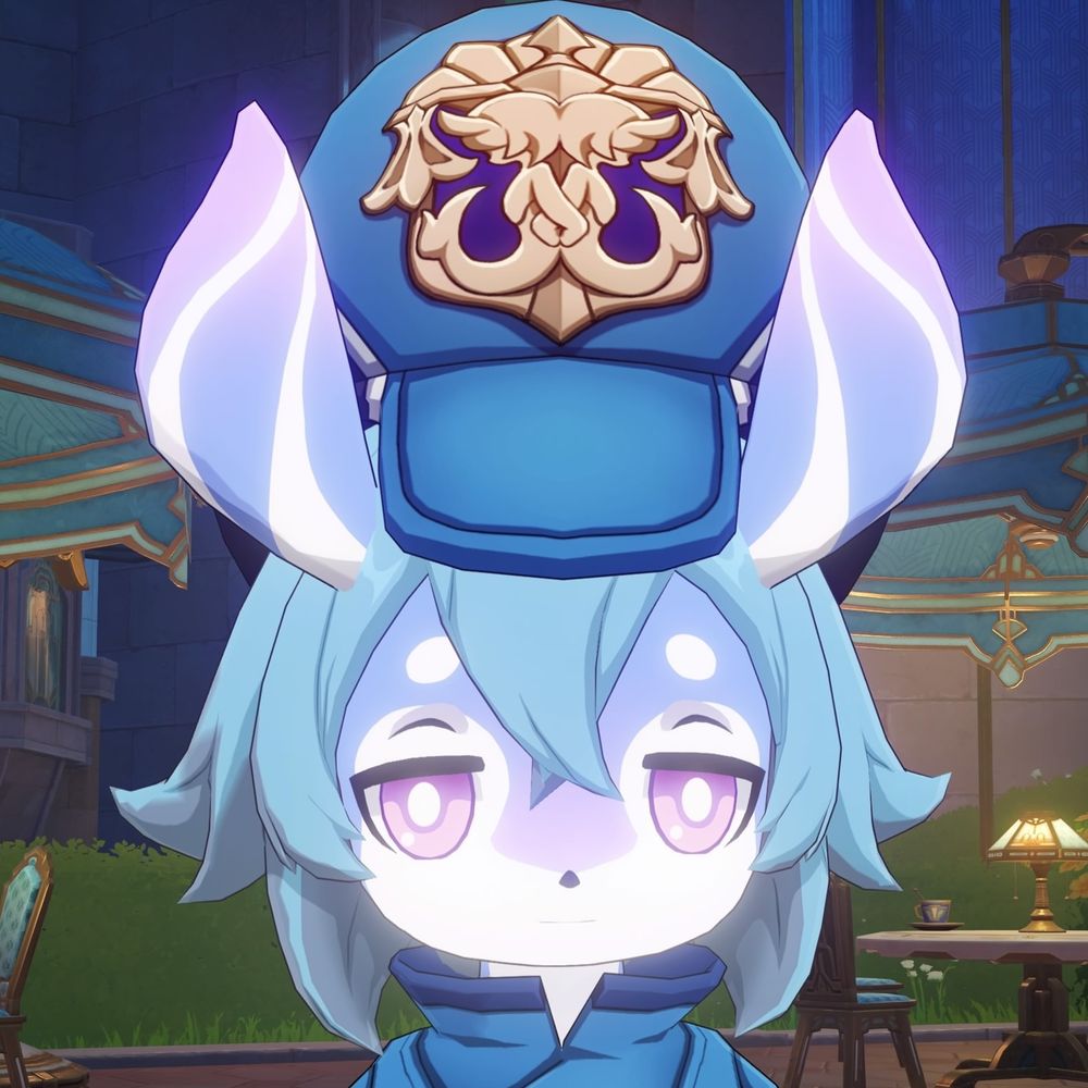 ユズキ