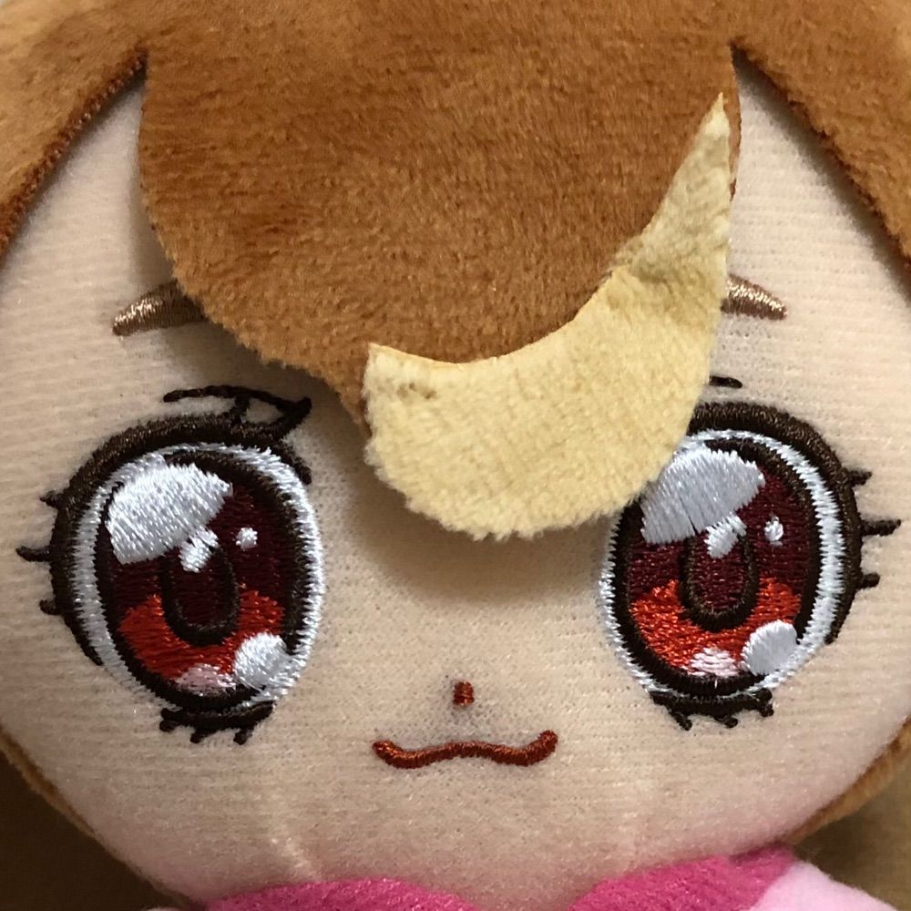三行