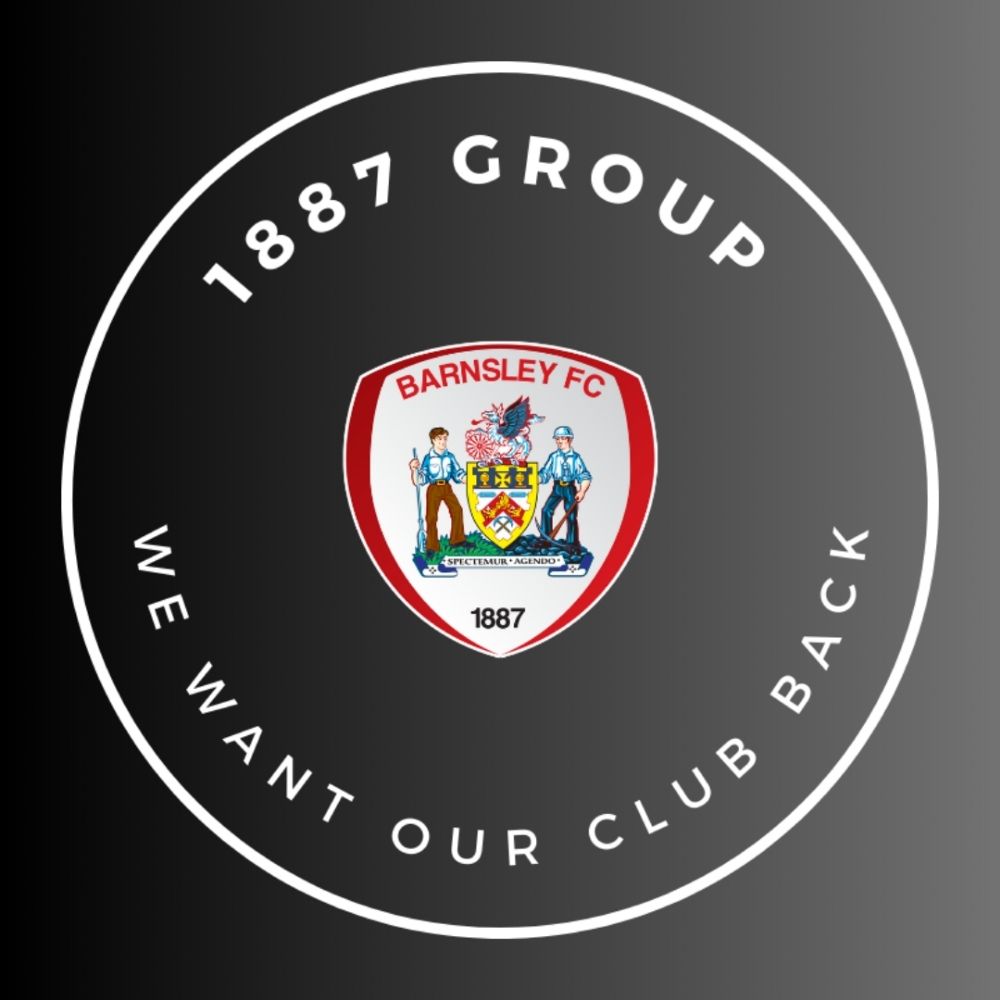 1887Group
