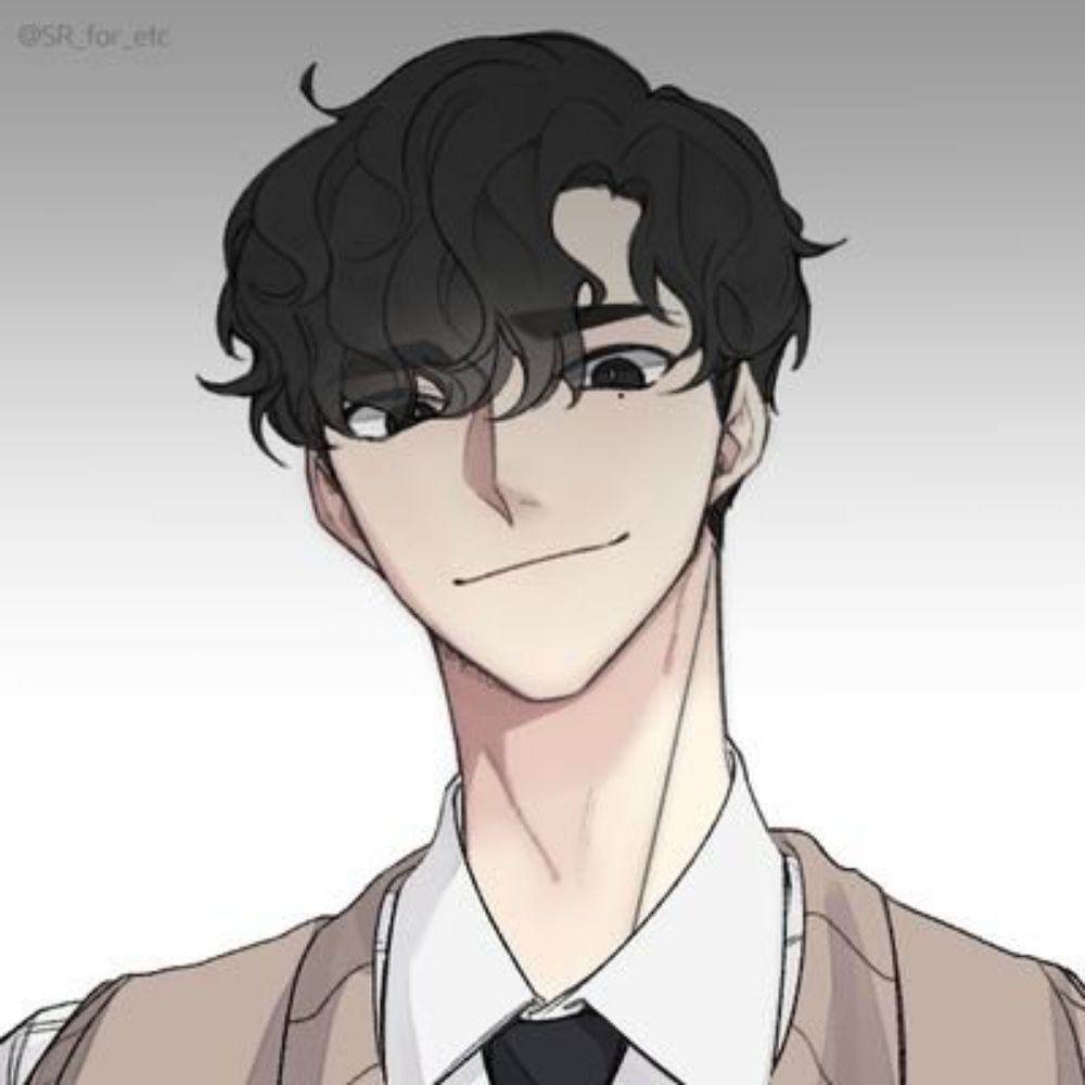 ItsJash