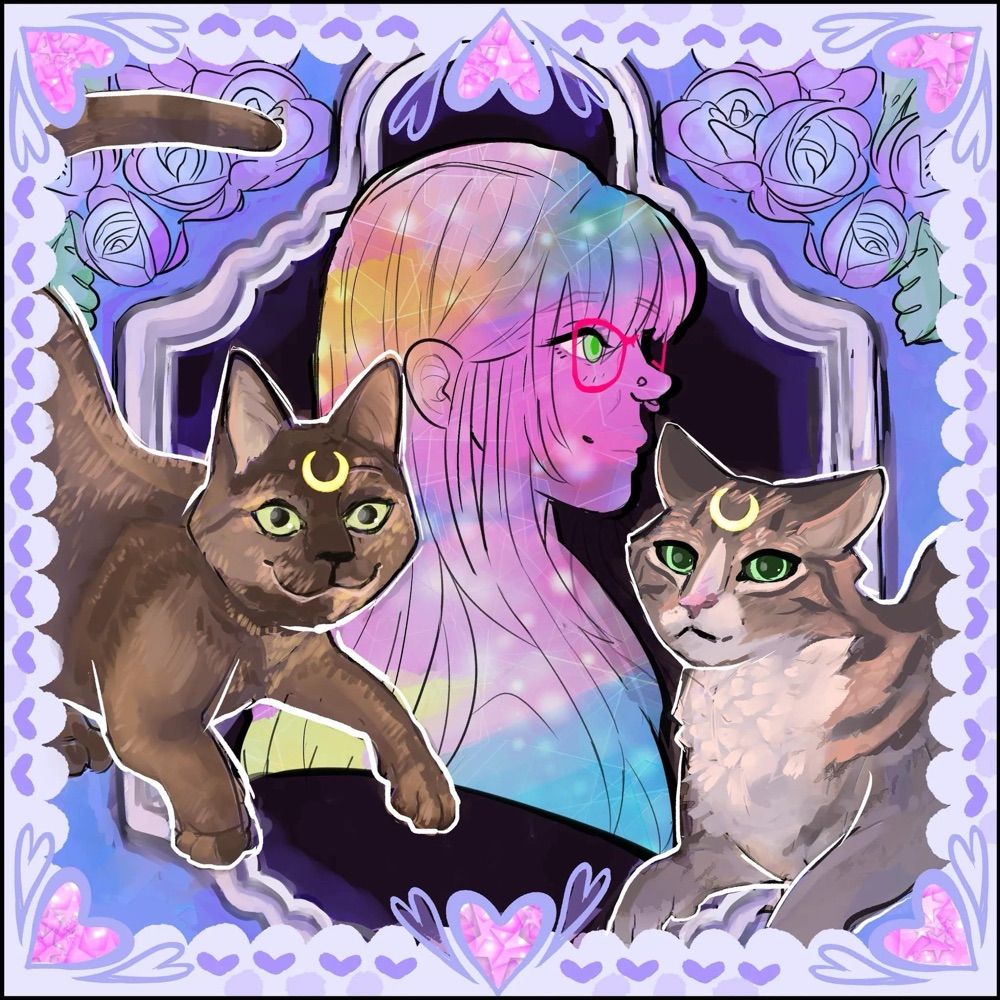 Olivia