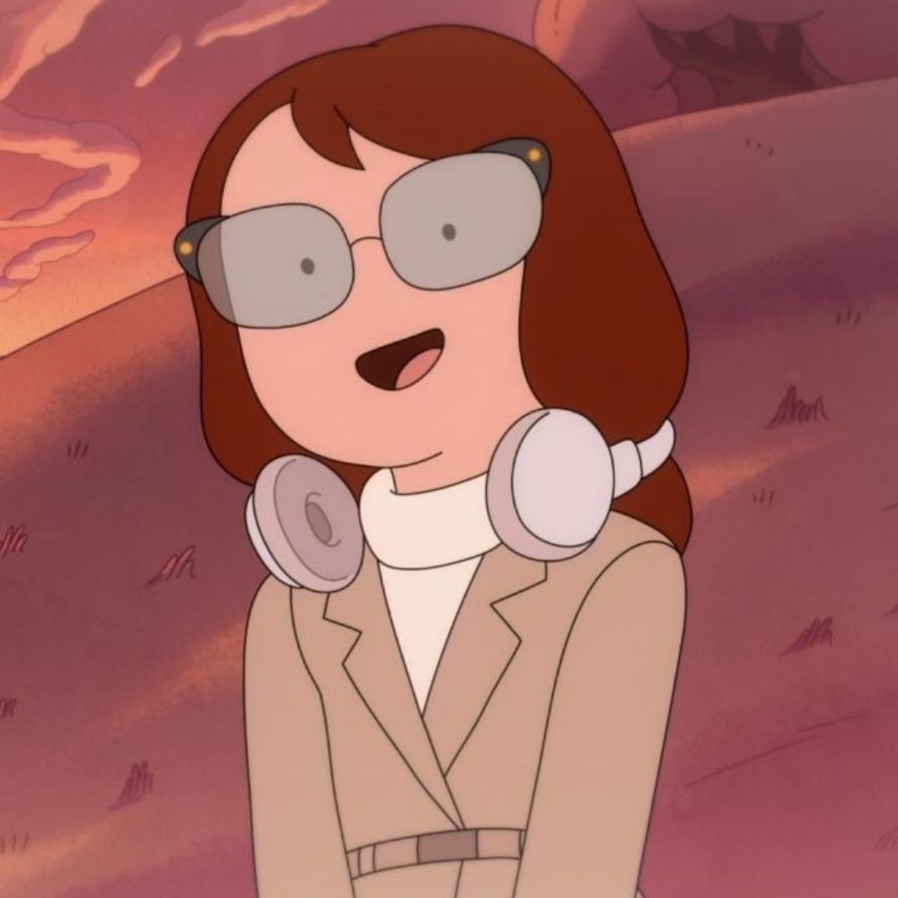 Helena
