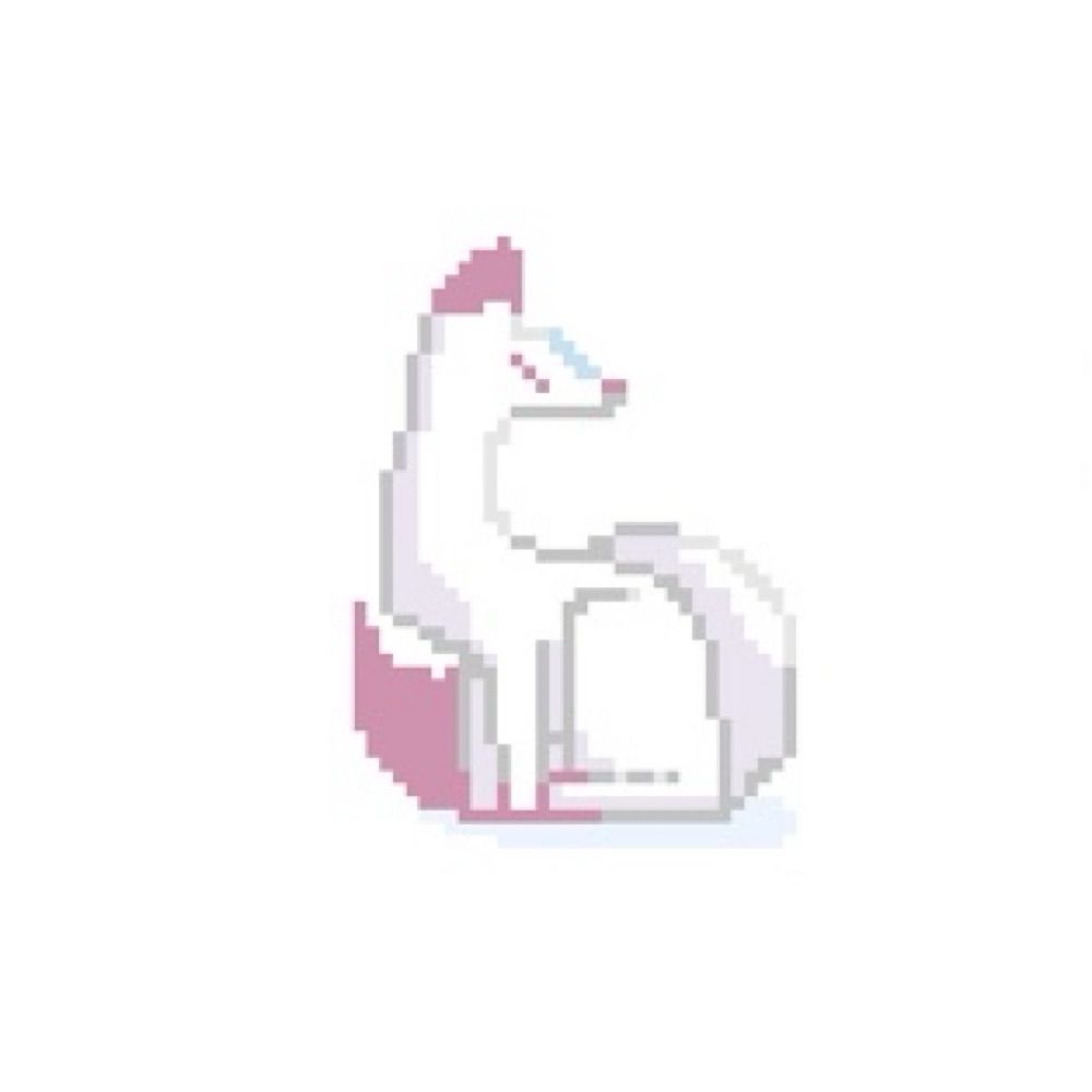 まんじう