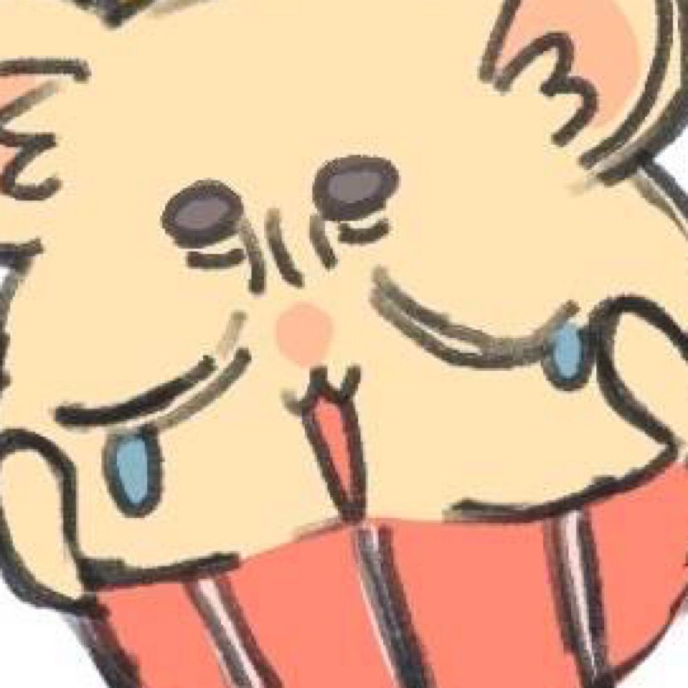 やまだ
