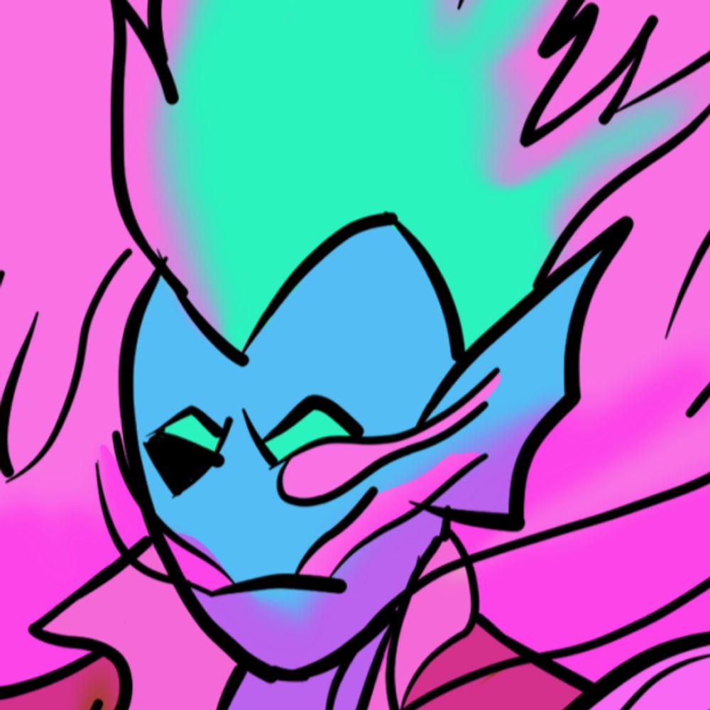 5eadubbz.bsky.social profile picture
