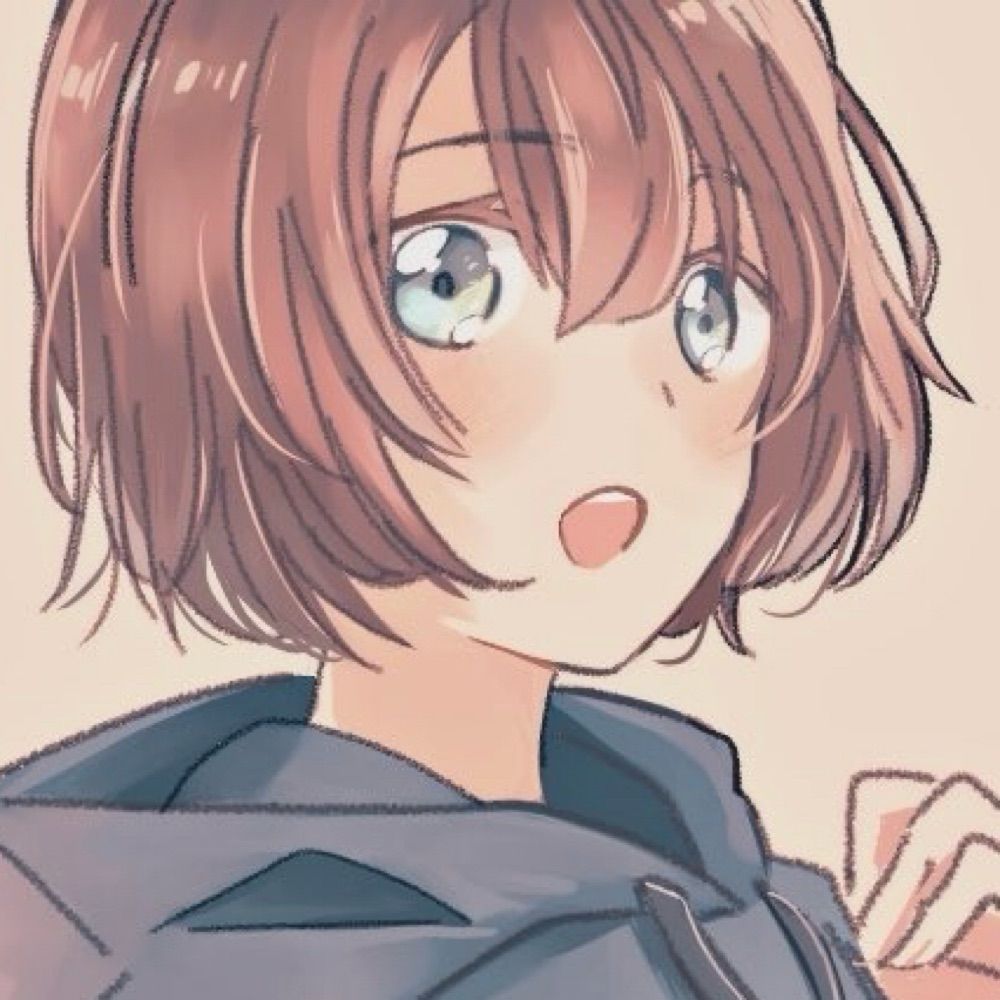 りん