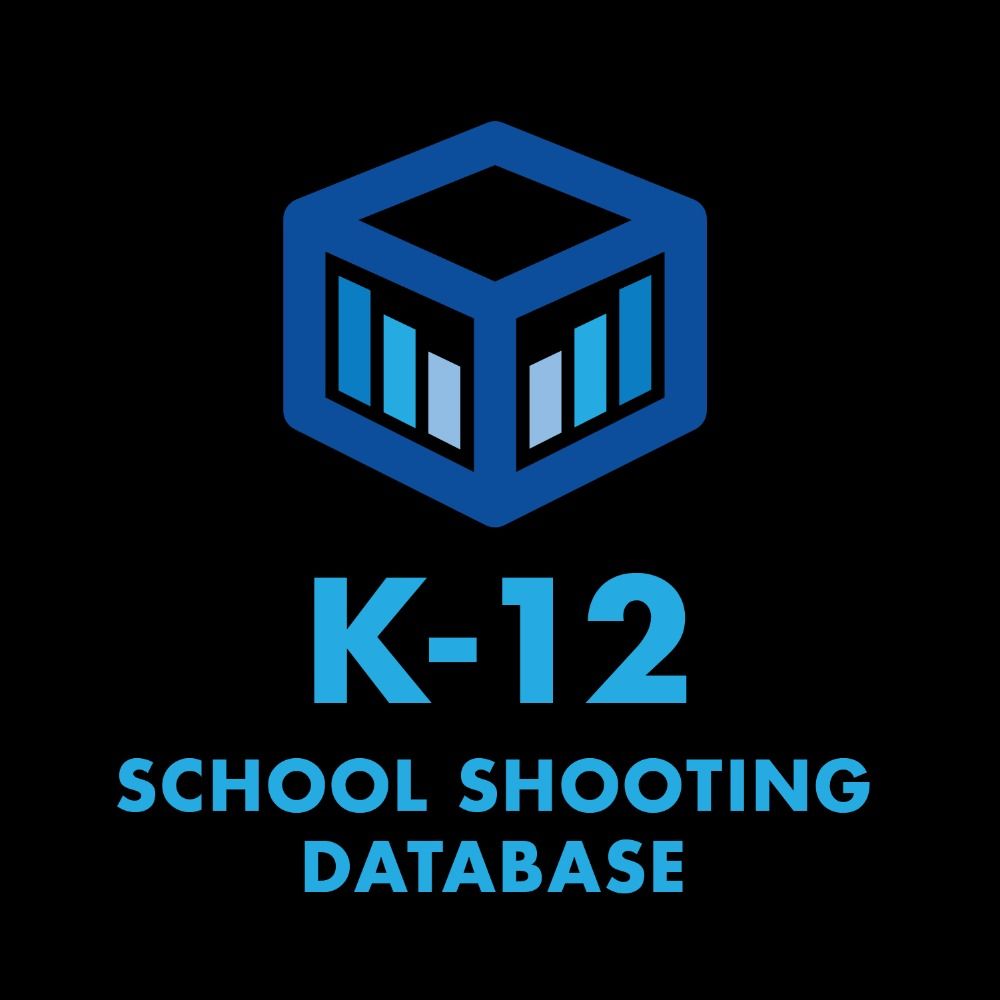 K-12 School Shooting Database