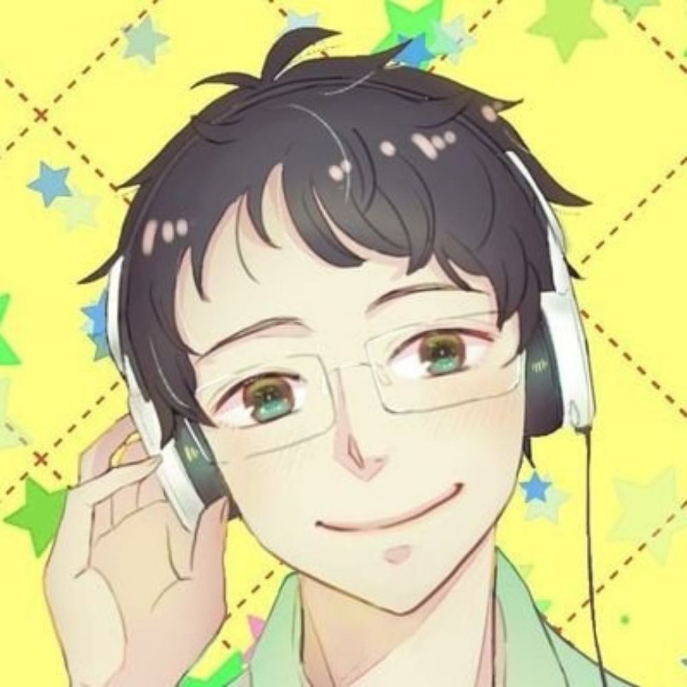 ねのねの(nenoneno)