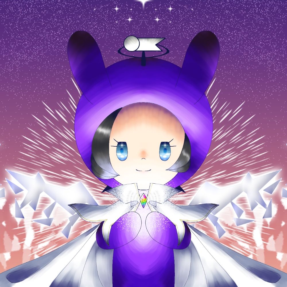 雪兎