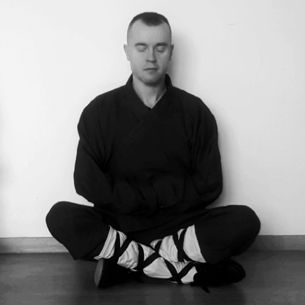 Dovydas Bou