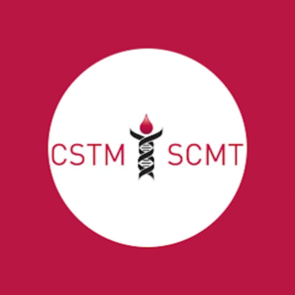 Canadian Society for Transfusion Medicine