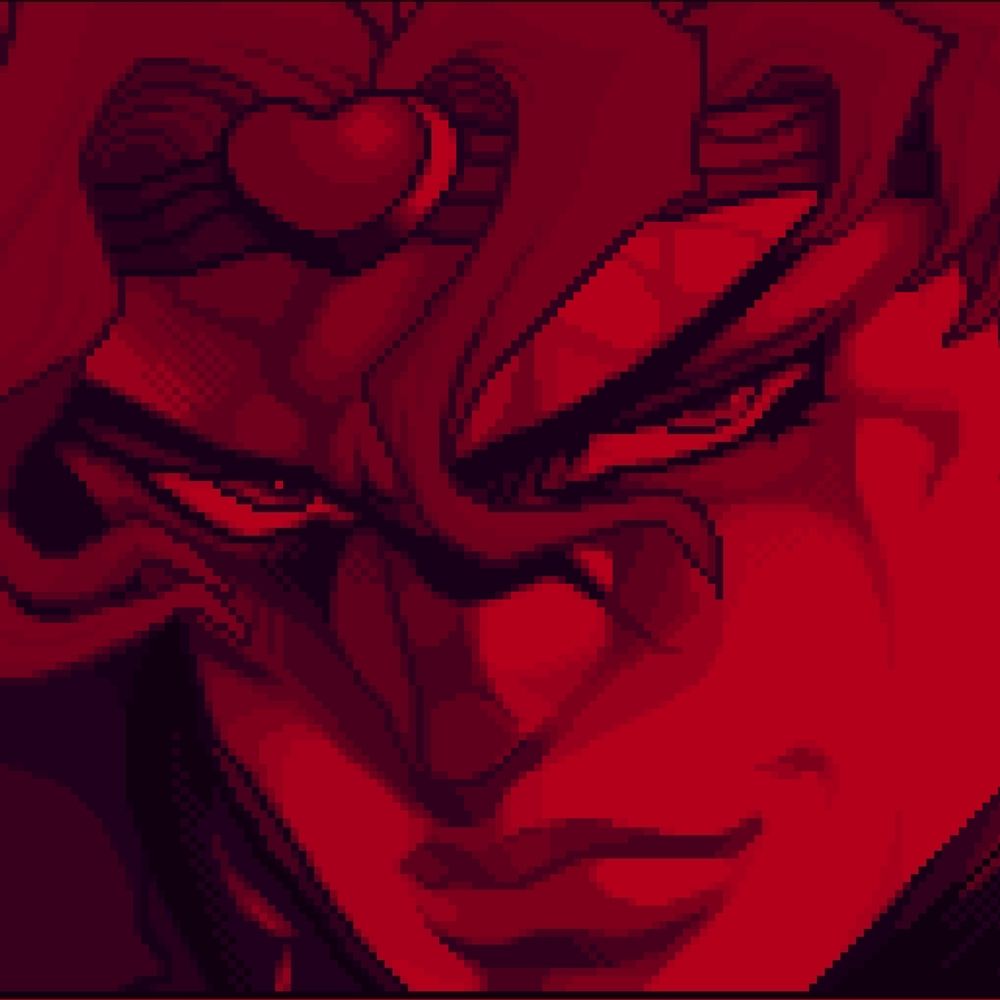 zervs