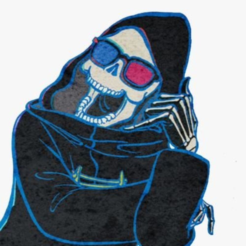 skeletim