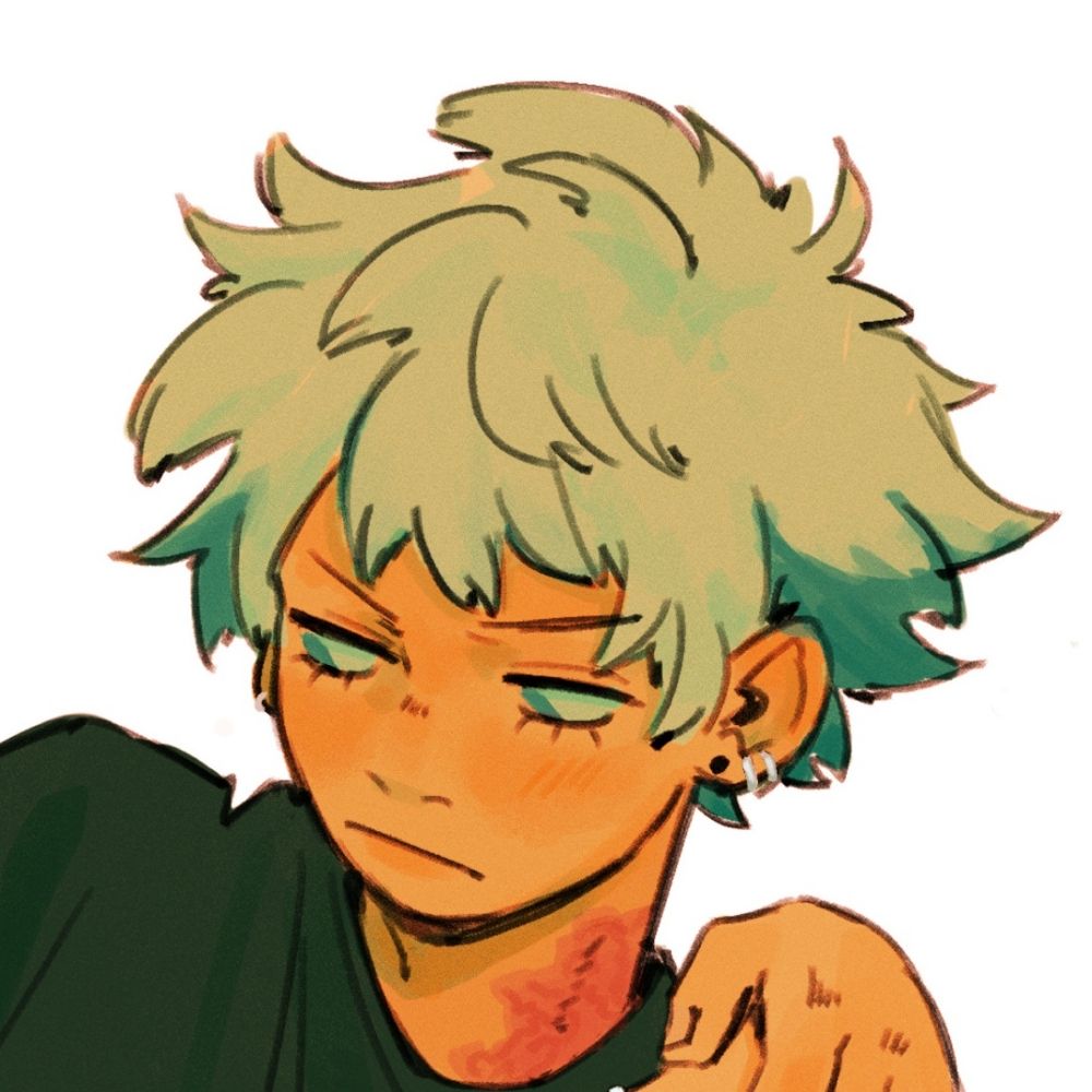 touya